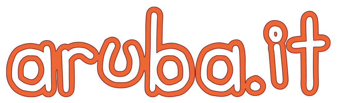 aruba.it